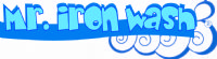 ESTÉTICA AUTOMOTRIZ (SERVICIO A DOMICILIO) 